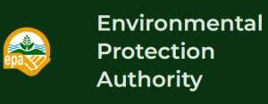 Environmental Protection Agency (EPA), Ghana